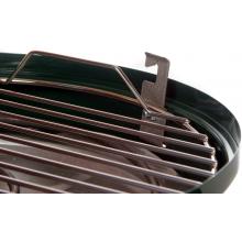 Adjustable Cooking Grid