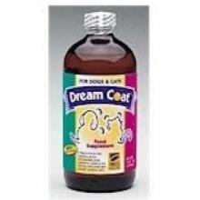 HALO Purely For Pets Dream Coat 16oz