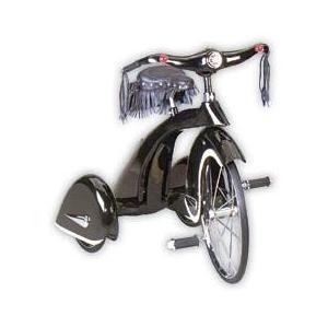 Road Hog Tricycle