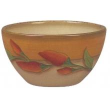 Clay Art Serrano Soup Bowls Set Of 4