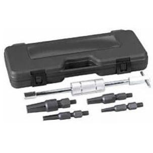 OTC Stinger Blind Hole Bearing Puller Set
