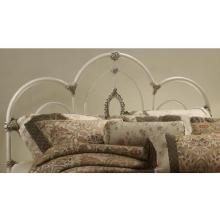 HillsdaleOak Tree Twin Headboard