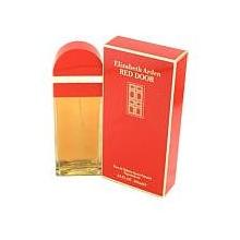 RED DOOR By Elizabeth Arden EDT SPRAY 3.3 OZ