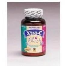 HALO Pets Xtra-C Instant Vitamin C 8oz