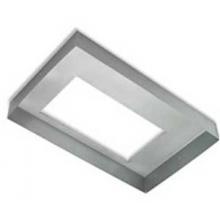 Broan Elite Series Range Hood Liner Accessory - 30 Inch Hood