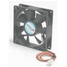 Startech.com QUIET CASE FAN 9.25CM