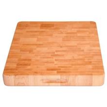 End Grain Chopping Block