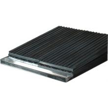 Rocky Mountain Four Burner Commercial Broiler