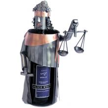 Lady Justice