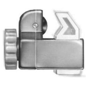Lisle Mini-Cutter For Metal Tubing