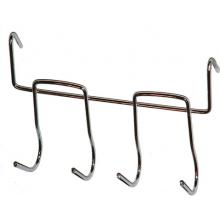 Utensil Rack
