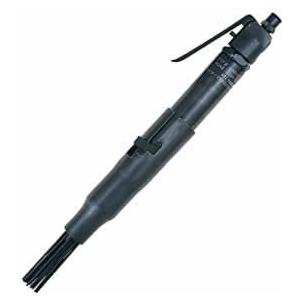 Ingersoll-Rand Standard Duty Air Needle Scaler by Ingersoll-Rand