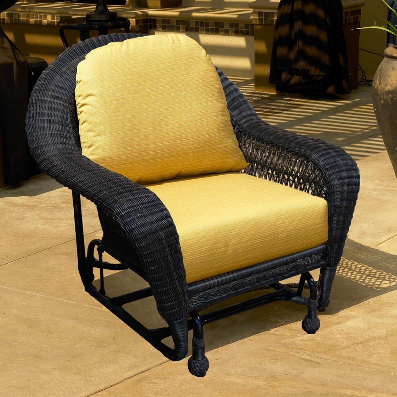 NCI North Cape International Patio Furniture
