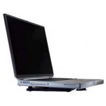 Targus Podium Coolpad