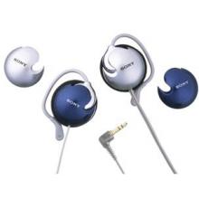 W.EAR HEADPHONES