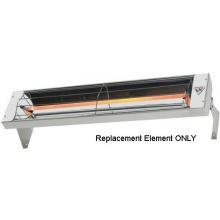 Twin Eagles Pinnacle Replacement Element For TEEH-2524