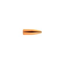 Sierra 6.5mm/264 Caliber, 140 Gr HPBT Match (Per 100)