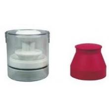 Lisle Handy Packer Bearing Packer - Up To 3-1/2 Inch