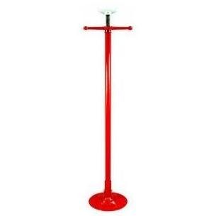 Astro Pneumatic 3/4 Ton Under Hoist Stand