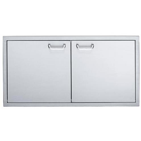 Lynx 30 Inch Access Doors