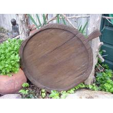 Groovy Stuff Outdoor Patio Furniture Groovy Stuff Outdoor Patio Furniture