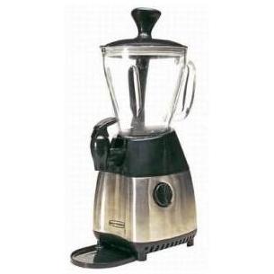 BTB SMOOTHIE MAKER BRH CHR BASE 700W