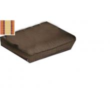 Alfresco Home Cushion Pad For 44-0105 - Flame