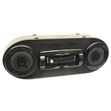 Auto, ATV & UTV - UTV Stereos 
