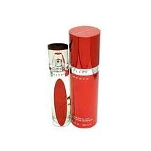 PERRY By Perry Ellis EAU DE PARFUM SPRAY 1.7 OZ