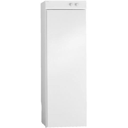 ASKO Drying Cabinet - White