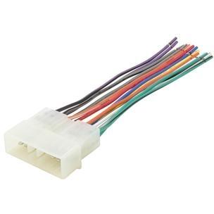 WIRING HARNESS FOR 1988 1997 JEEP/EAGLE