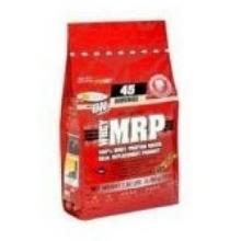 Optimum Nutrition 100 Whey MRP Chocolate, 7.62lb (45 Srv)
