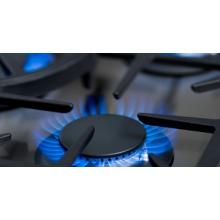 Capital Range Burners Capital Range Burners