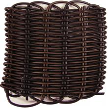 NCI North Cape International Patio Furniture Color Swatch