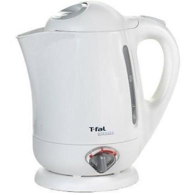 T-fal BF6520004 Vitesse Electric Kettle