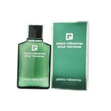PACO RABANNE By Paco Rabanne EDT SPRAY 3.4 OZ