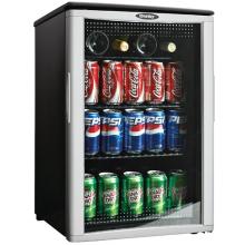 Danby Beverage Center - 2.5 Cu.ft