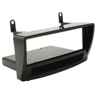 POCKET KIT FOR 2003 & UP TOYOTA COROLLA