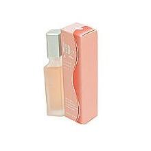 RED 2 By Giorgio Beverly Hills SHOWER GEL 1.7 OZ