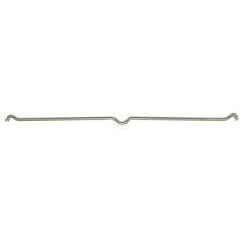 Bayou Classic Stainless Steel Basket Lift Bar