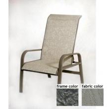 Bonaire Recliners