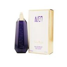 ALIEN By Thierry Mugler EAU DE PARFUM SPRAY VIAL ON CARD MINI