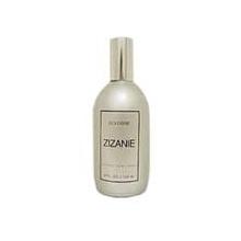 ZIZANIE By Fragonard COLOGNE SPRAY 4 OZ