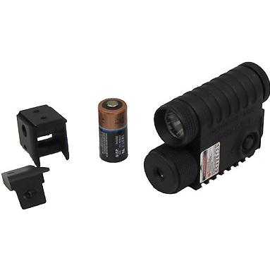 Aimshot Green Laser Pistol Sight 5mW