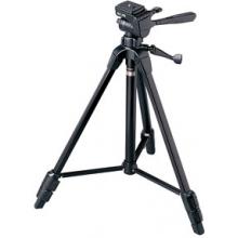 Nikon Accessories, Full Size Tripod