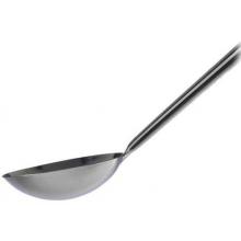 Eastman Outdoors Outdoor Gourmet Stainless Steel Wok Spoon