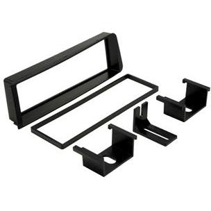 INSTALLATION KIT FOR 1996 1998 HONDA CIVIC