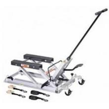 OTC 1,500 Lb Motorcycle Lift
