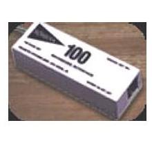 Konexx Model 100
