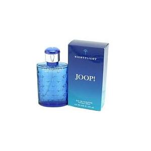 JOOP NIGHTFLIGHT By Joop! EDT SPRAY 2.5 OZ